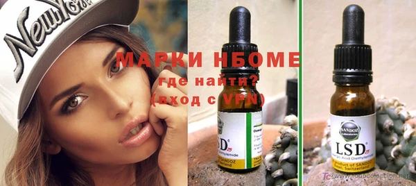ГАЛЛЮЦИНОГЕННЫЕ ГРИБЫ Балахна