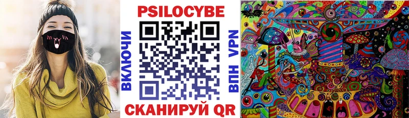 Псилоцибиновые грибы Cubensis  Купить где  Усть-Илимск 